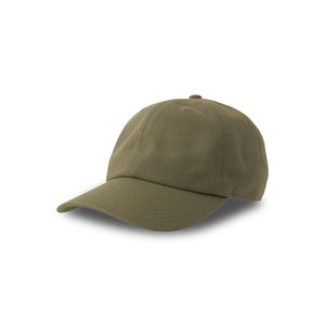 Dad Hat-S, miniatyr 9